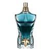 Jean Paul Gaultier Le Beau Eau de Toilette Spray thumbnail