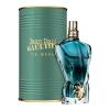 Jean Paul Gaultier Le Beau Eau de Toilette Spray thumbnail