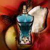 Jean Paul Gaultier Le Beau Eau de Toilette Spray thumbnail