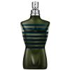Jean Paul Gaultier Le Male Aviator Eau de Toilette Spray thumbnail
