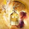 Jean Paul Gaultier Scandal Absolu Eau de Parfum thumbnail