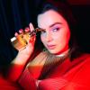 Jean Paul Gaultier Scandal Absolu Eau de Parfum thumbnail
