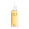 Jean Paul Gaultier Divine Eau de Parfum Refill thumbnail