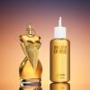 Jean Paul Gaultier Divine Eau de Parfum Refill thumbnail