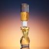 Jean Paul Gaultier Divine Eau de Parfum Refill thumbnail