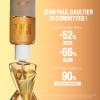 Jean Paul Gaultier Divine Eau de Parfum Refill thumbnail