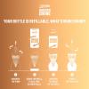 Jean Paul Gaultier Divine Eau de Parfum Refill thumbnail