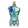 Jean Paul Gaultier Le Beau Flower Edition Eau de Parfum thumbnail
