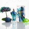 Jean Paul Gaultier Le Beau Flower Edition Eau de Parfum thumbnail