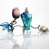 Jean Paul Gaultier Le Beau Flower Edition Eau de Parfum thumbnail
