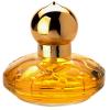 Chopard Casmir 100 ml Eau de Parfum Spray thumbnail