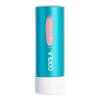Coola Classic Liplux Lip Balm Original SPF 30 thumbnail