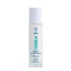 Coola Mineral Silk Creme SPF 30 Unscented Oil-Free thumbnail