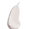 Coola Mineral Silk Creme SPF 30 Unscented Oil-Free thumbnail