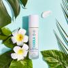 Coola Mineral Silk Creme SPF 30 Unscented Oil-Free thumbnail