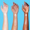 Coola Mineral Silk Creme SPF 30 Unscented Oil-Free thumbnail
