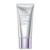 Estée Lauder Perfectionist Pro Multi Defense UV Gel thumbnail