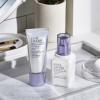 Estée Lauder Perfectionist Pro Multi Defense UV Gel thumbnail