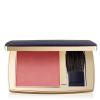 Estee Lauder Pure Color Envy Sculpting Blush thumbnail