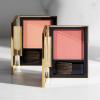 Estee Lauder Pure Color Envy Sculpting Blush thumbnail