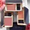 Estee Lauder Pure Color Envy Sculpting Blush thumbnail