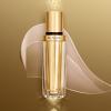 Estee Lauder Re Nutrive Ultimate Diamond Serum thumbnail