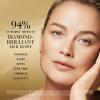 Estee Lauder Re Nutrive Ultimate Diamond Serum thumbnail