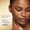 Estee Lauder Re Nutrive Ultimate Diamond Serum thumbnail