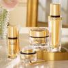 Estee Lauder Re Nutrive Ultimate Diamond Serum thumbnail