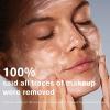 Estée Lauder Advanced Night Repair Cleansing Gelée with 15 Amino Acids thumbnail
