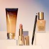 Estée Lauder Advanced Night Repair Cleansing Gelée with 15 Amino Acids thumbnail