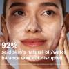 Estée Lauder Advanced Night Repair Cleansing Gelée with 15 Amino Acids thumbnail