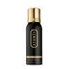Aramis Anti Perspirant Deodorant Spray thumbnail