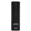 Tom Ford Ombre Leather All over Body Spray 150 ml thumbnail