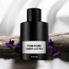 Tom Ford Ombre Leather Parfum Spray thumbnail