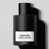 Tom Ford Ombre Leather Parfum Spray thumbnail
