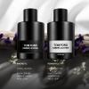 Tom Ford Ombre Leather Parfum Spray thumbnail