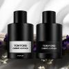 Tom Ford Ombre Leather Parfum Spray thumbnail
