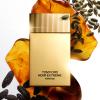 Tom Ford Noir Extrême Parfum Spray thumbnail