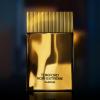 Tom Ford Noir Extrême Parfum Spray thumbnail