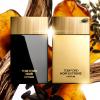 Tom Ford Noir Extrême Parfum Spray thumbnail