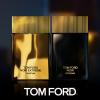 Tom Ford Noir Extrême Parfum Spray thumbnail