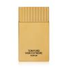 Tom Ford Noir Extrême Parfum Spray thumbnail