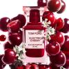 Tom Ford Electric Cherry Eau de Parfum Spray thumbnail