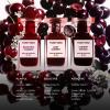 Tom Ford Electric Cherry Eau de Parfum Spray thumbnail