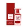 Tom Ford Electric Cherry Eau de Parfum Spray thumbnail