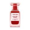 Tom Ford Electric Cherry Eau de Parfum Spray thumbnail