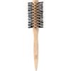 Marlies Möller Large Round Brush thumbnail