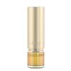 Juvena Miracle Serum Firm & Hydrate thumbnail