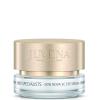 Juvena Skin Nova SC Eye Serum thumbnail